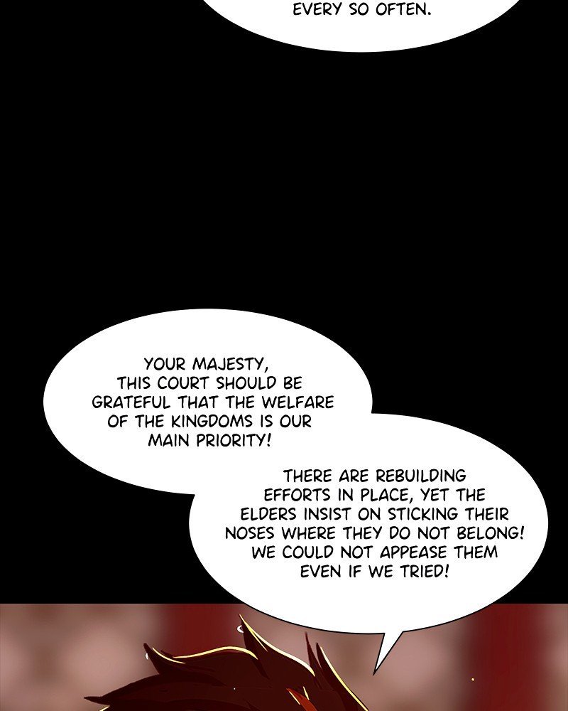 Subzero Chapter 77 - Page 20