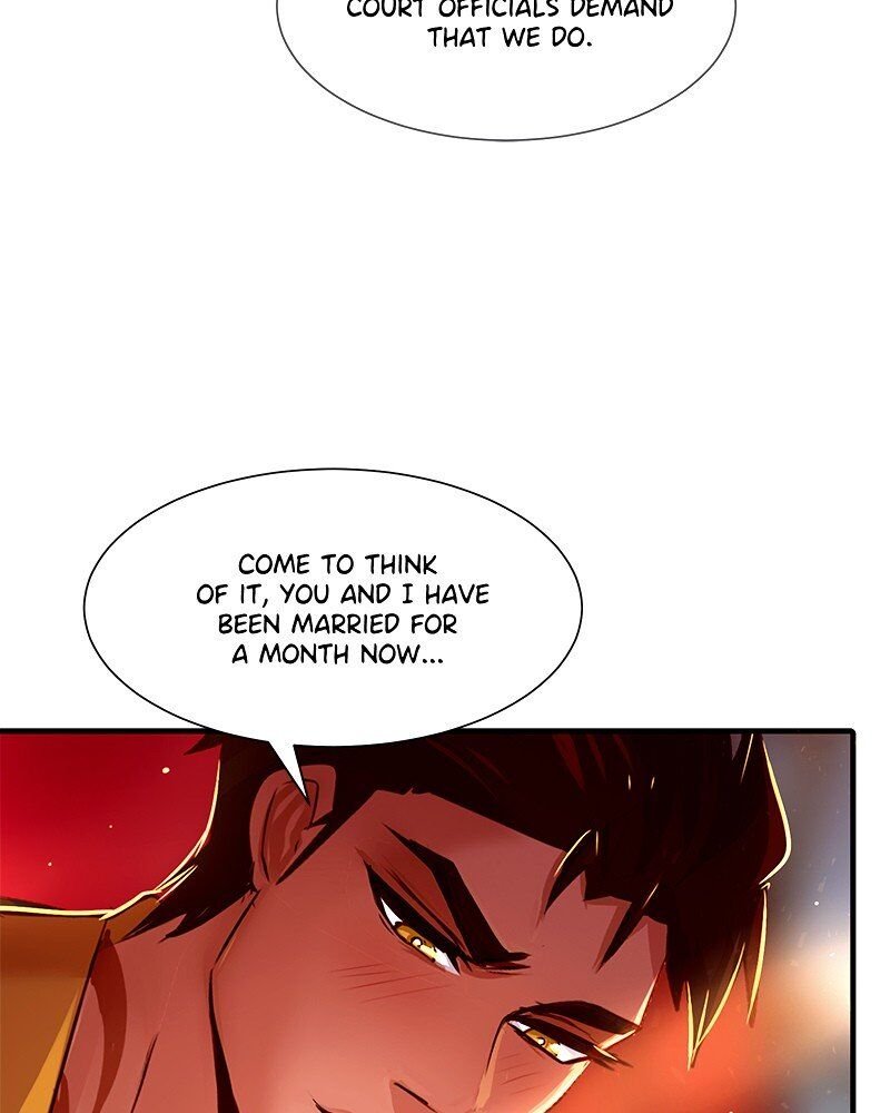 Subzero Chapter 79 - Page 21