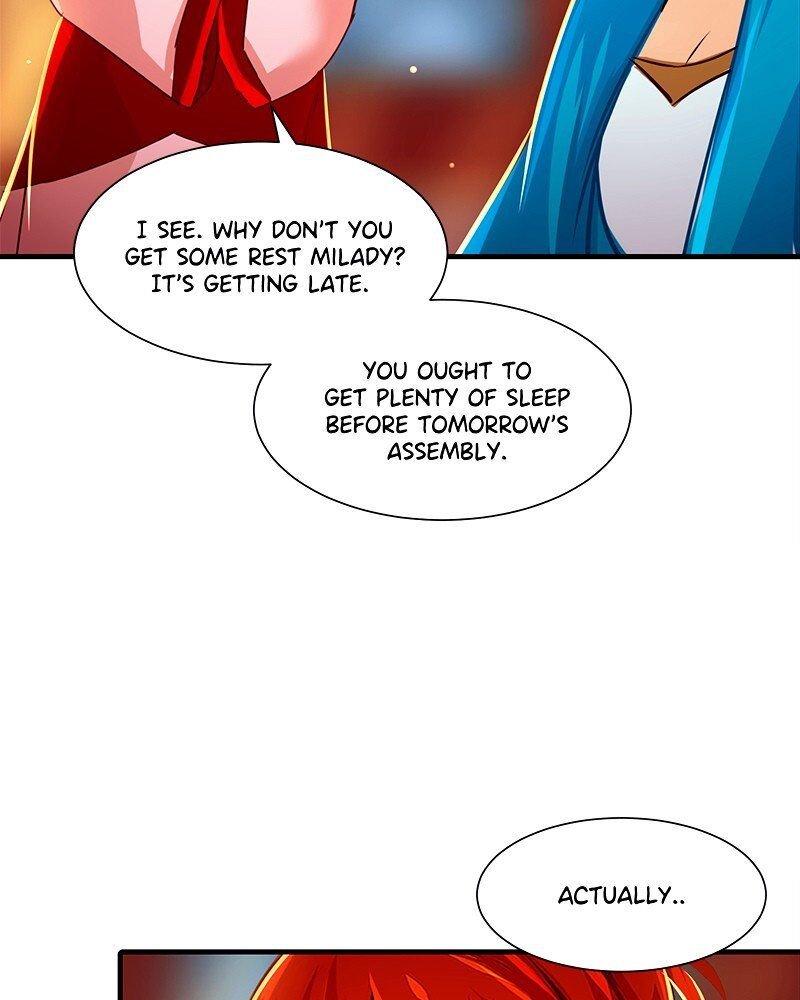 Subzero Chapter 83 - Page 13