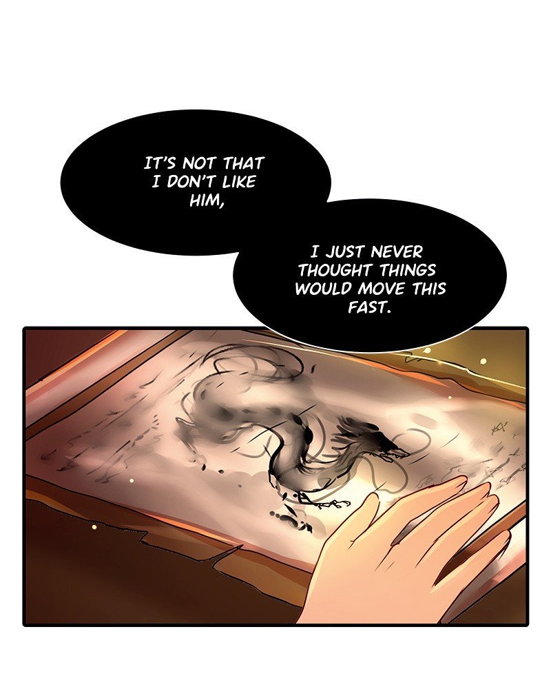 Subzero Chapter 83 - Page 27