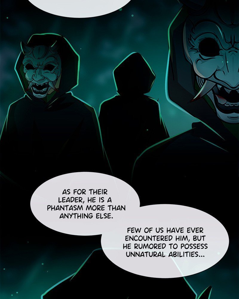 Subzero Chapter 89 - Page 12