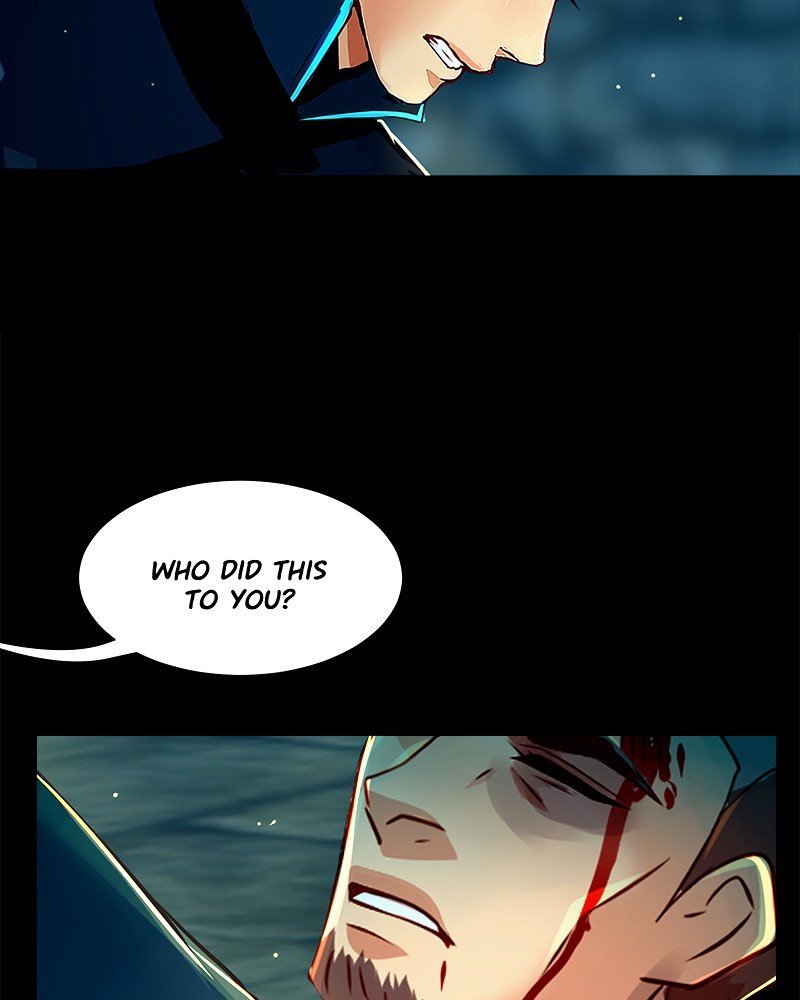 Subzero Chapter 89 - Page 71