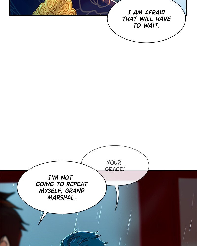 Subzero Chapter 90 - Page 14