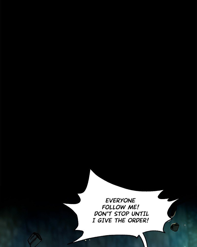 Subzero Chapter 91 - Page 41
