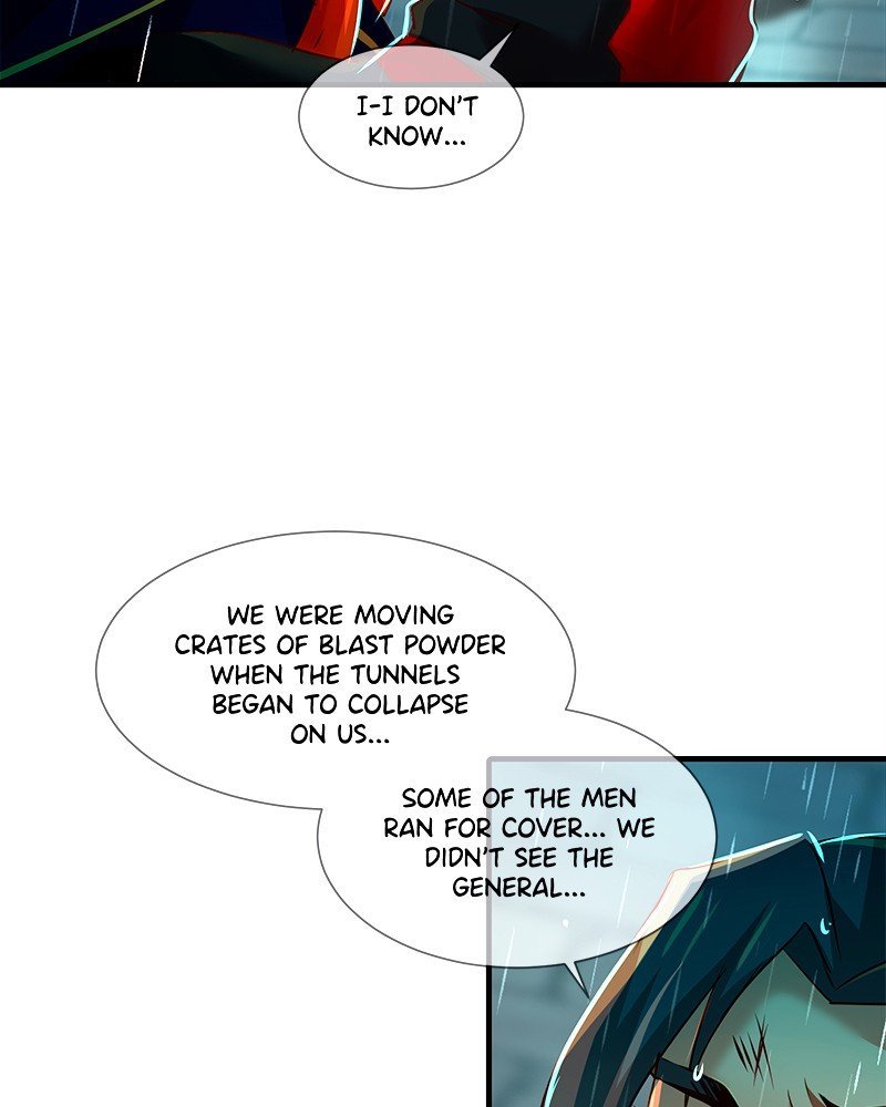 Subzero Chapter 91 - Page 76