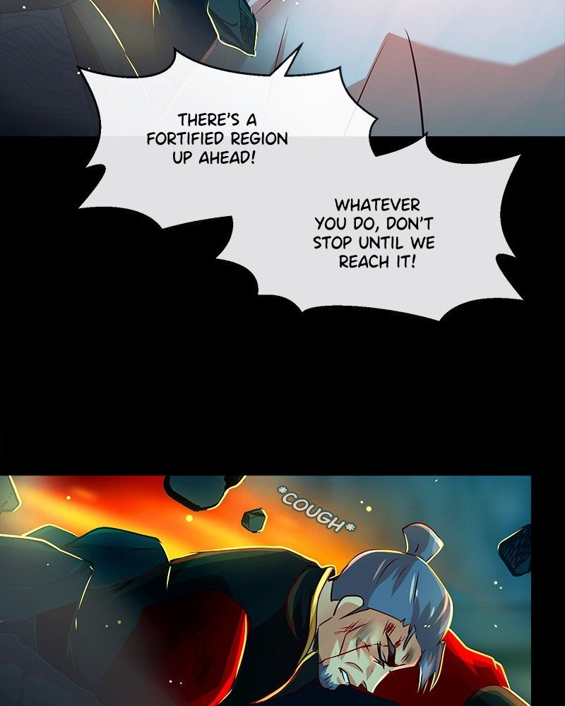 Subzero Chapter 92 - Page 11