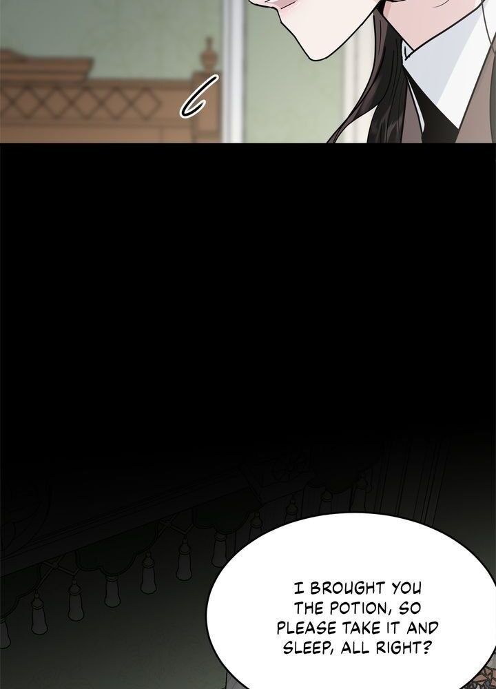 The Young Lady I Served Became a Young Master Chapter 13 - Page 17
