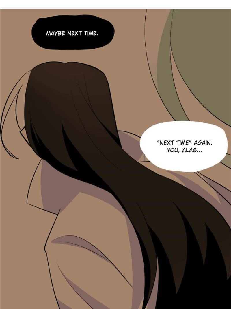 My Girl is a Dragon Princess Chapter 179 - Page 30