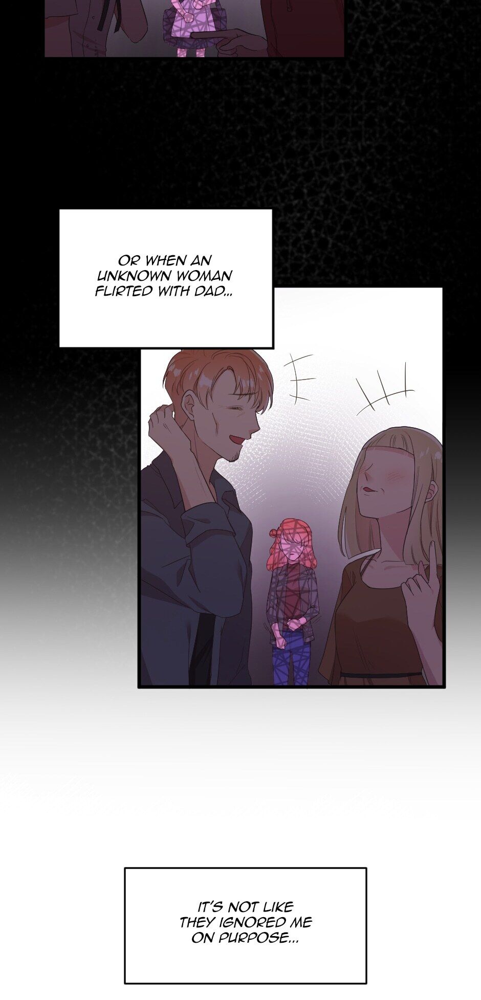 A Thousand Year Engagment Chapter 13 - Page 46