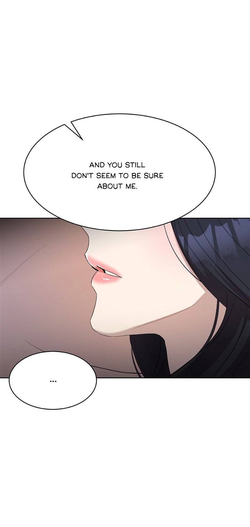 My Wife is Back Chapter 56 - Page 16