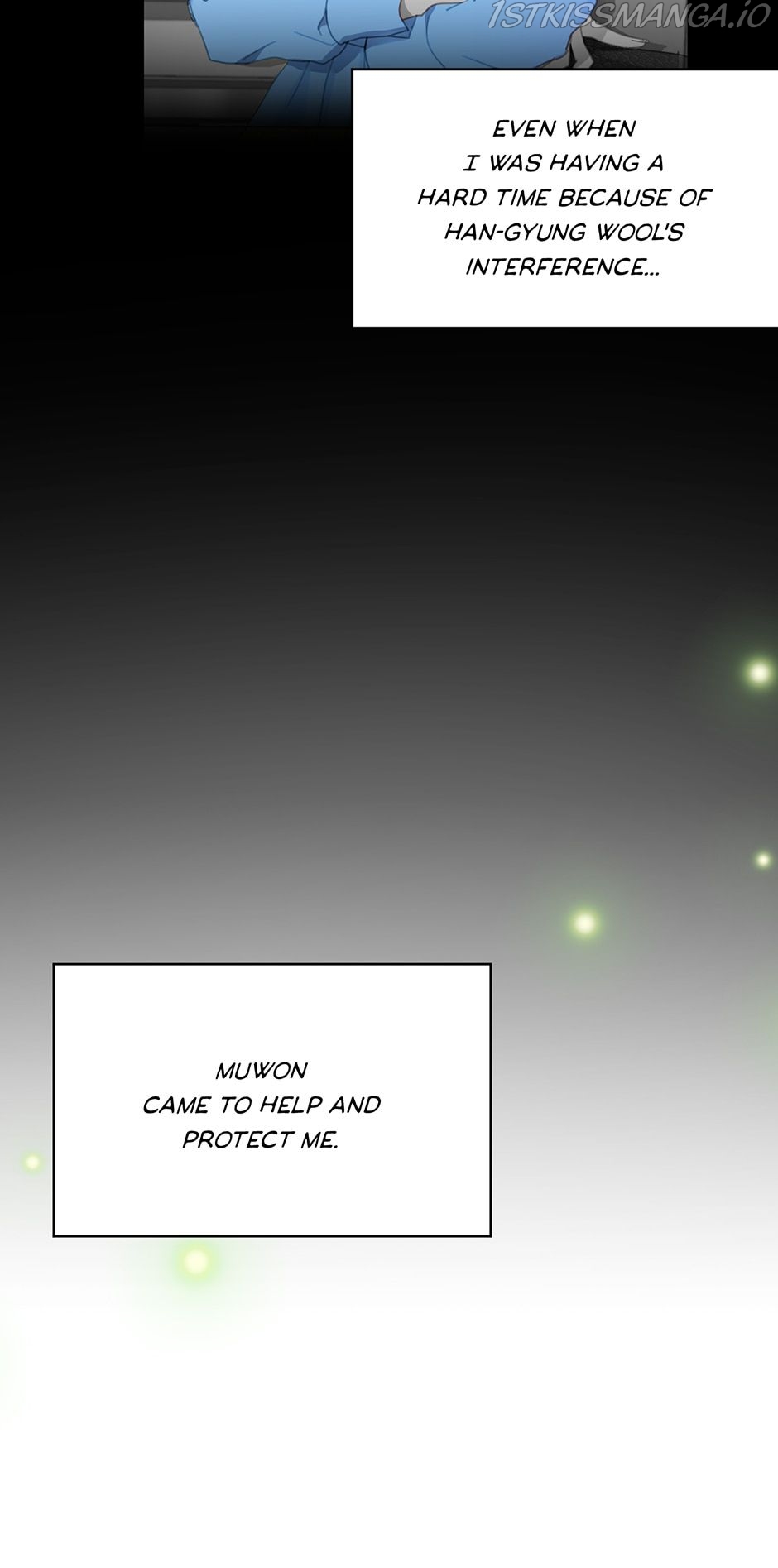 My Wife is Back Chapter 57 - Page 67