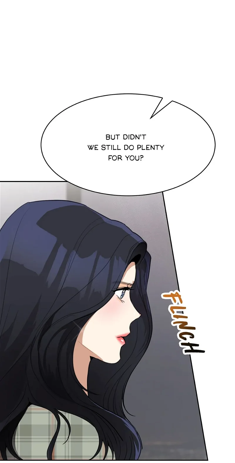 My Wife is Back Chapter 62 - Page 46