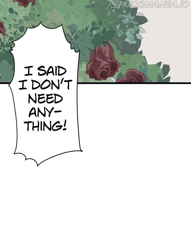 Nulliitas: The Half-Blood Royalty Chapter 25 - Page 29
