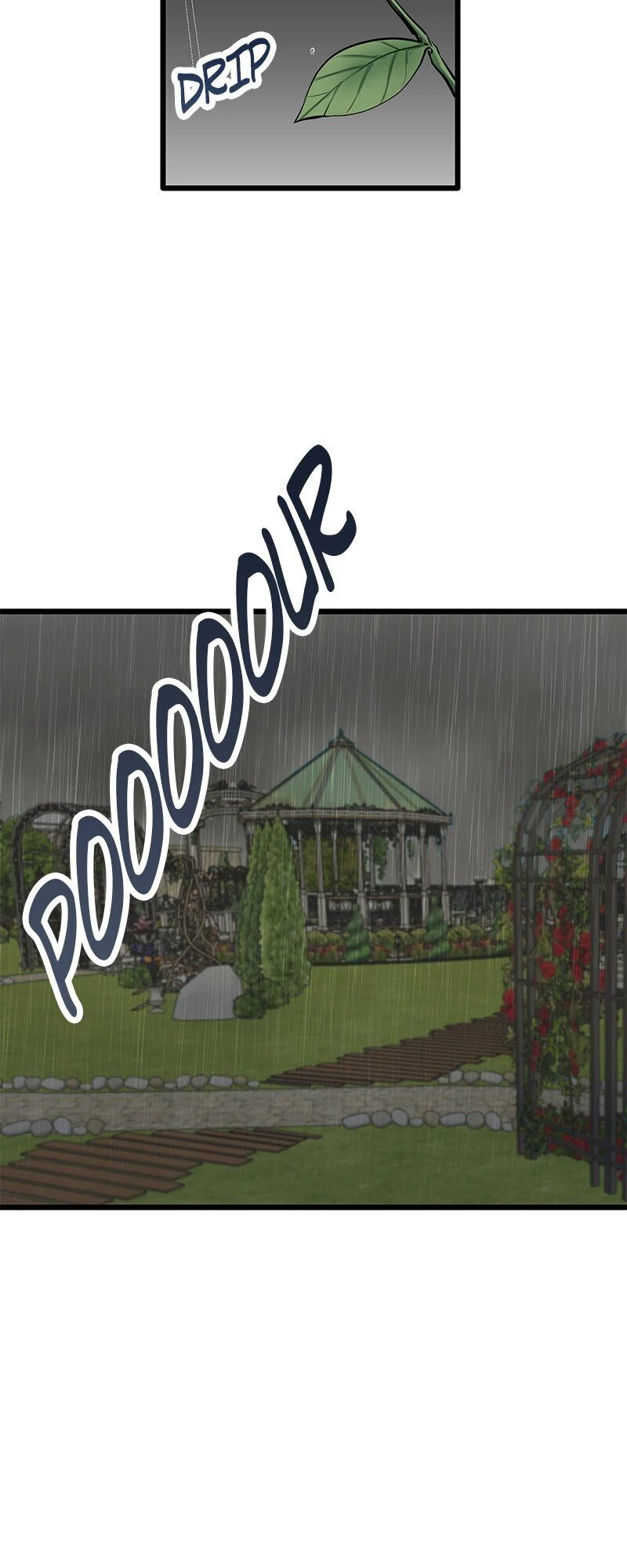 Nulliitas: The Half-Blood Royalty Chapter 28 - Page 19