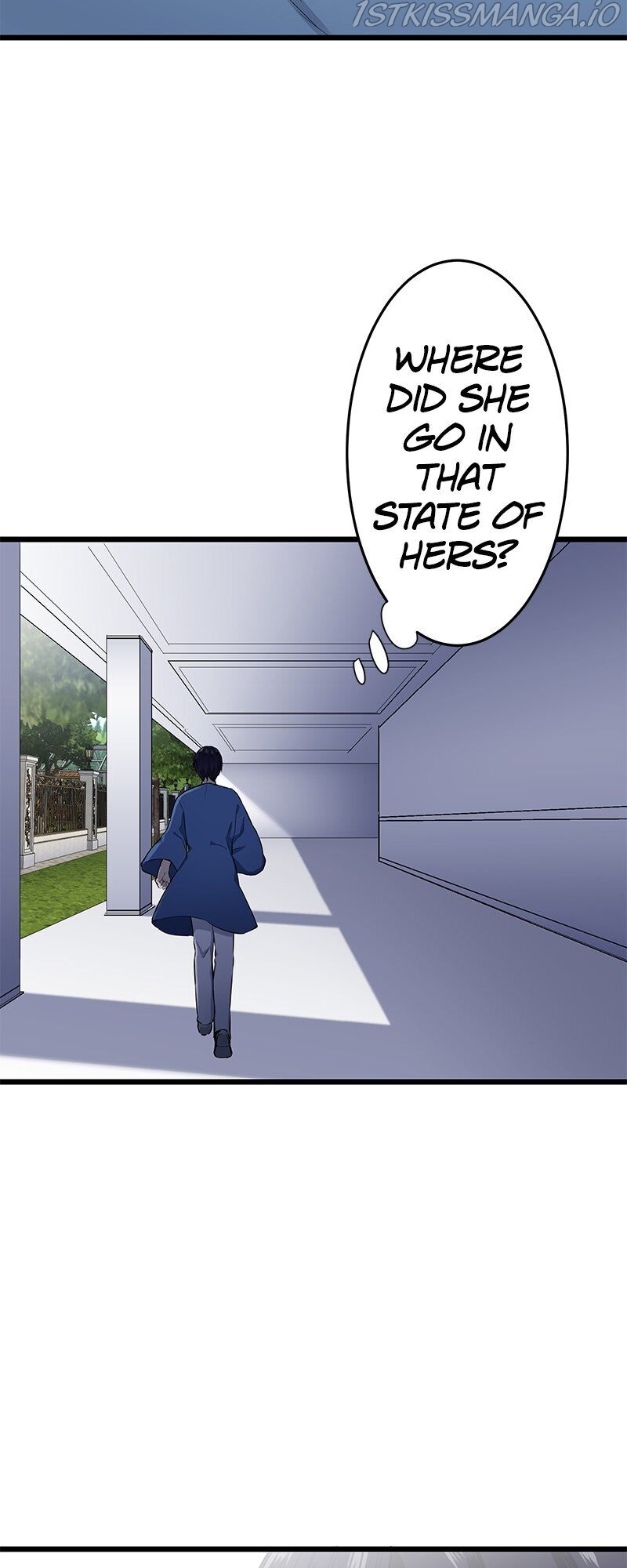 Nulliitas: The Half-Blood Royalty Chapter 30 - Page 20