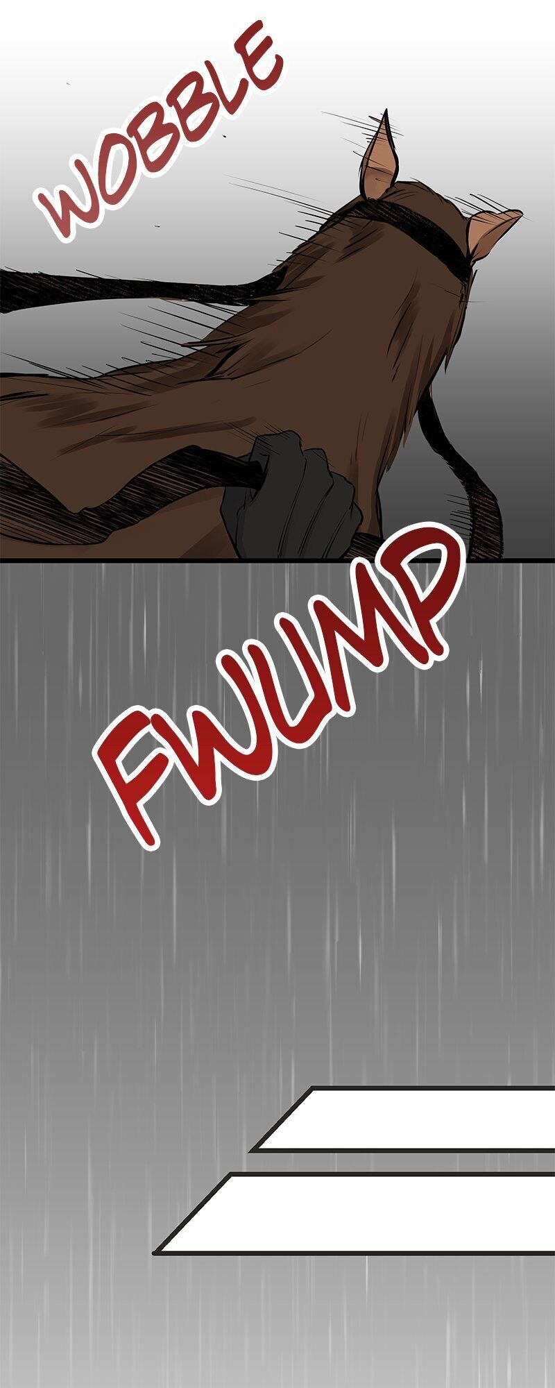Nulliitas: The Half-Blood Royalty Chapter 31 - Page 28