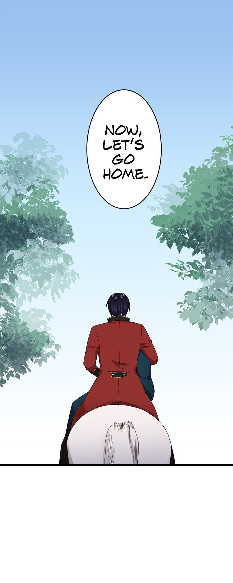 Nulliitas: The Half-Blood Royalty Chapter 32 - Page 34