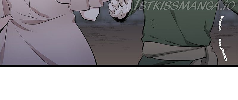 Nulliitas: The Half-Blood Royalty Chapter 34 - Page 18