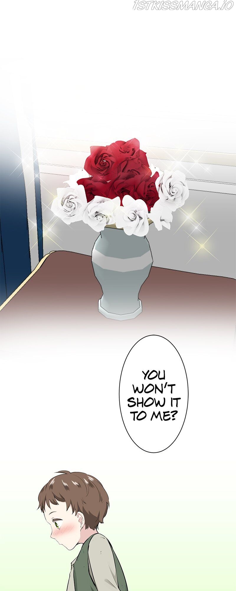 Nulliitas: The Half-Blood Royalty Chapter 48 - Page 35
