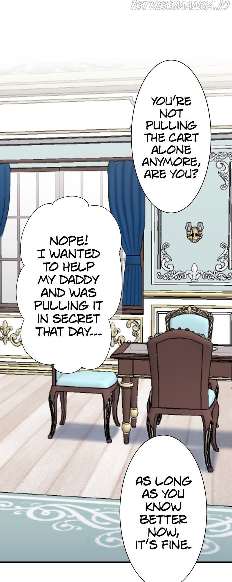 Nulliitas: The Half-Blood Royalty Chapter 48 - Page 40