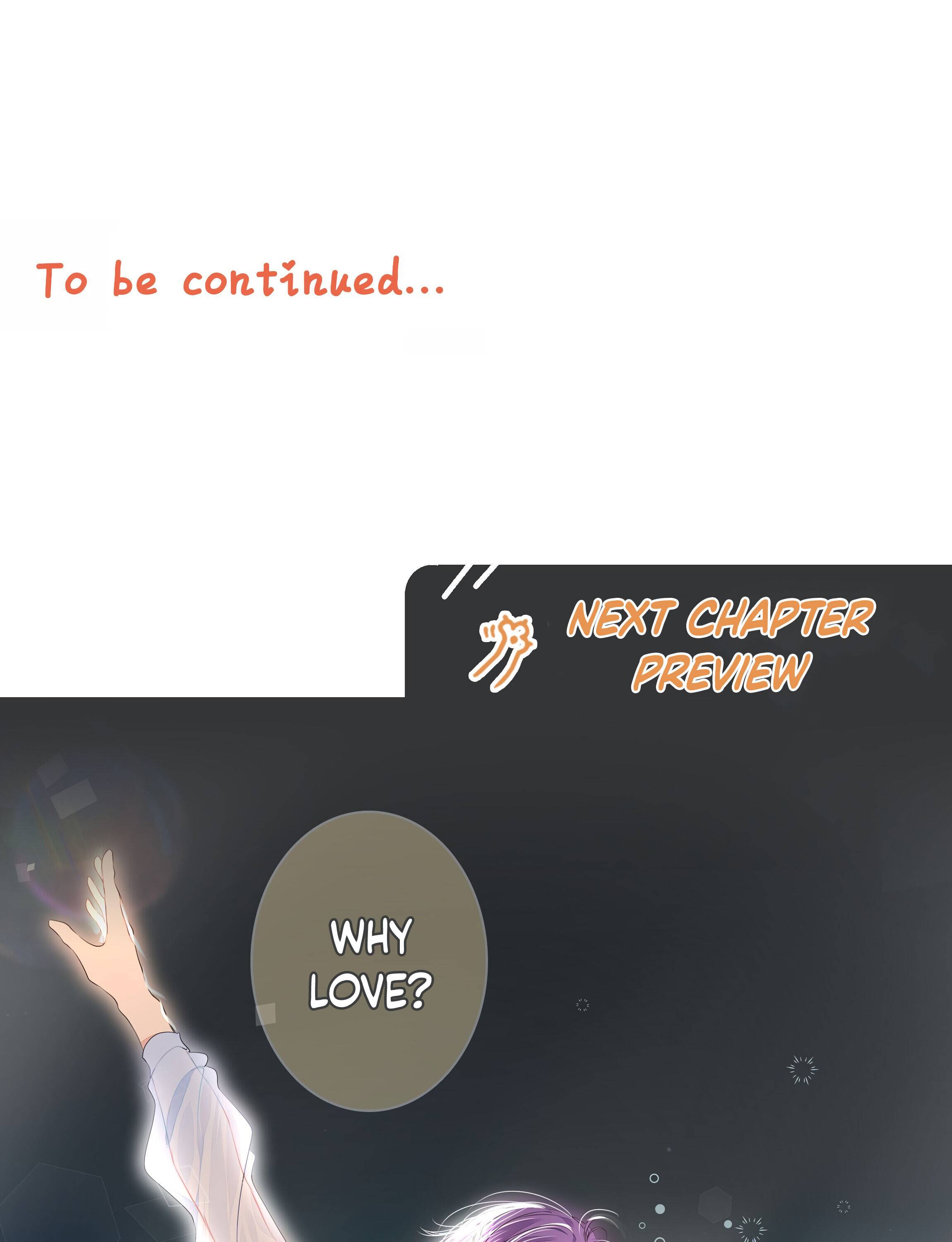 Did the Nerd Manage to Flirt with the Cutie Today? Chapter 6 - Page 32