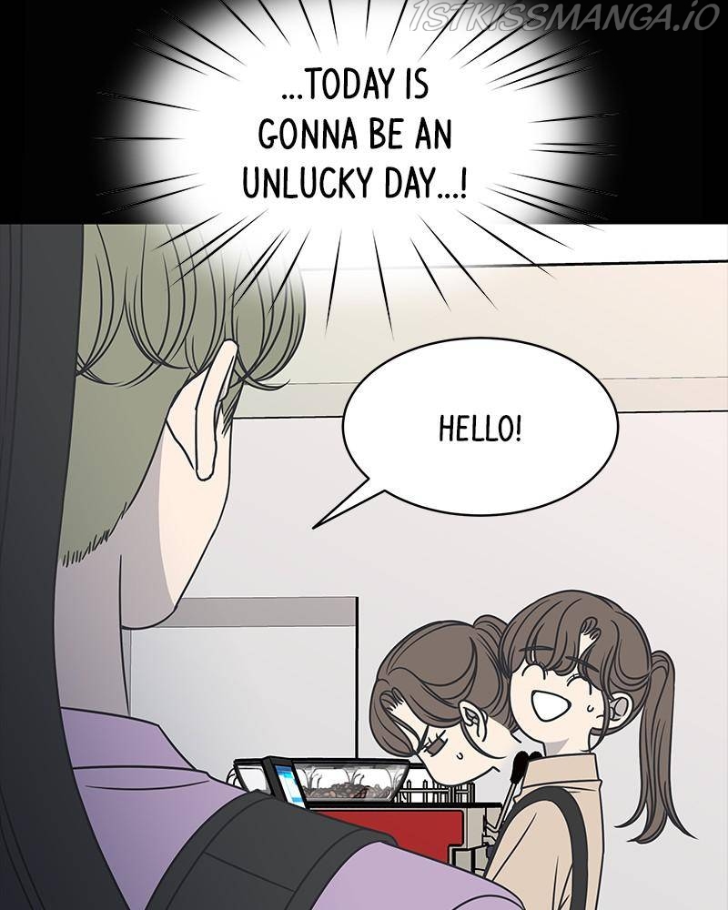 A Guide to Proper Dating Chapter 84 - Page 18