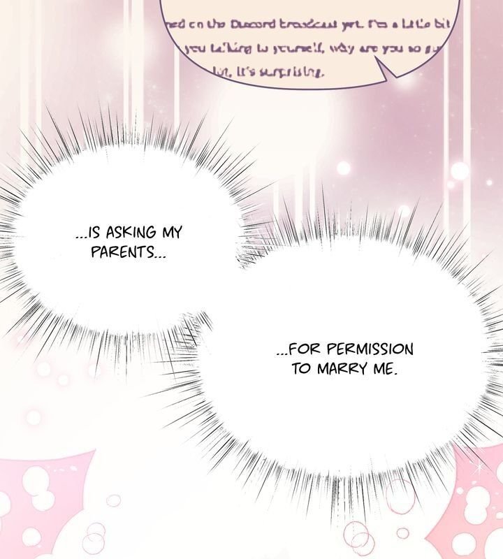 The Flower of Francia Chapter 81 - Page 7
