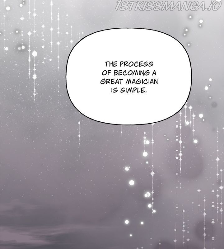 The Flower of Francia Chapter 84 - Page 9