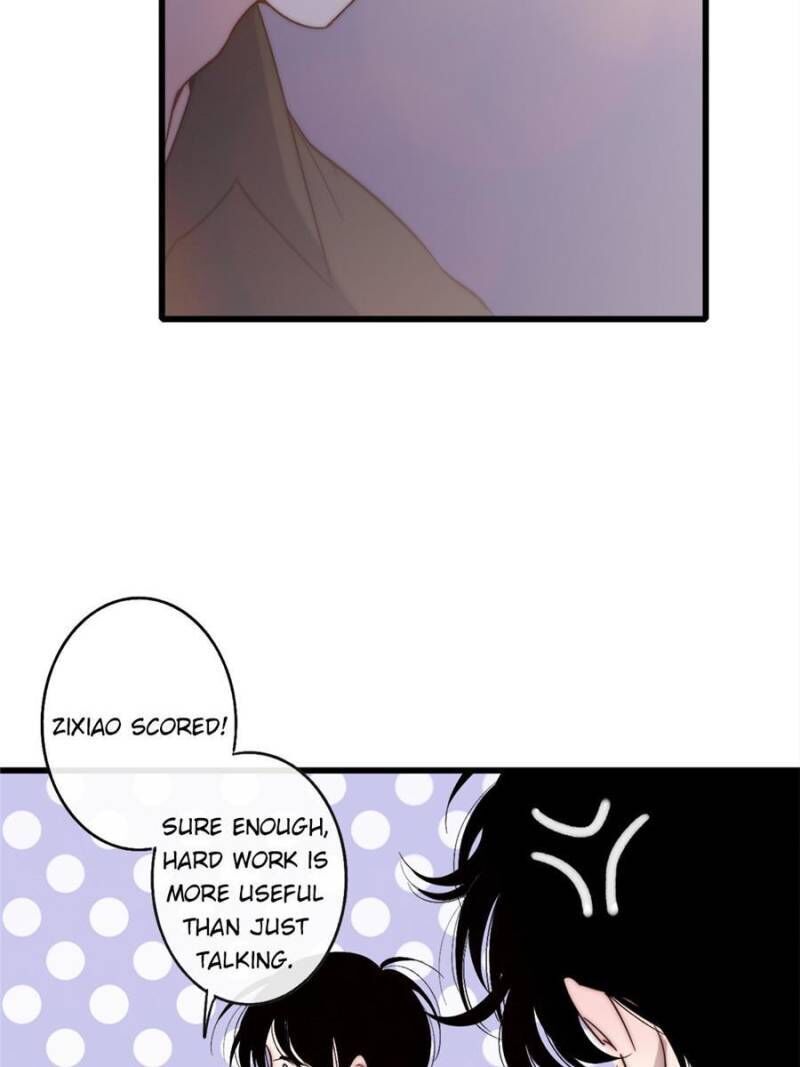 Ascend Chapter 93 - Page 13