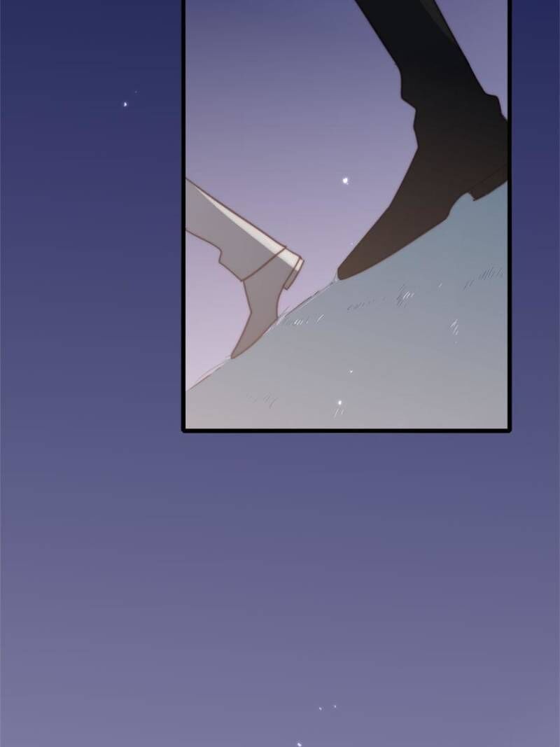 Ascend Chapter 94 - Page 21